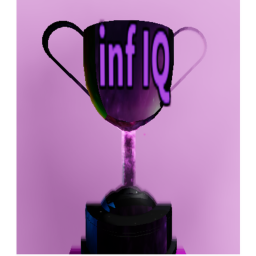 Group's IQ Obby (Weather Planet)