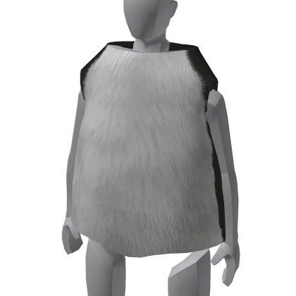 adidas Penguin - Roblox