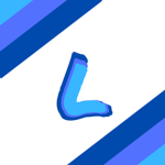 Lay-Z Official Group