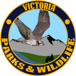 Victoria Department of Parks and Wildlife