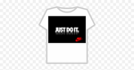 Chris Clothing Brand