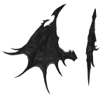 Drakon The Massacre: VoidsWrath