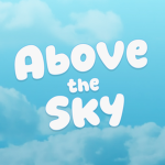 Above the Sky Studio
