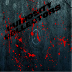Curiosity Collectors