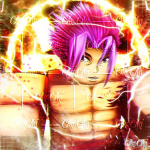 Group Thumbnail
