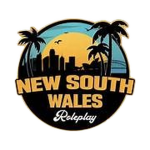 South Australia Roleplay Staff