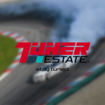 Tuner Estate