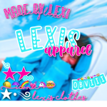 - lexis appareI -
