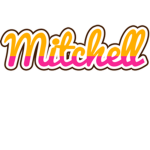 Mitchell Clothing