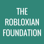 The Robloxian Foundation