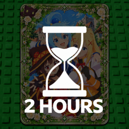 Previous icon game thumbnail