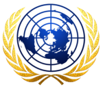 [NBTF] United Factions