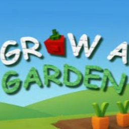CANDYBLOSSOMS! 🌸Garden Sales! 🌸
