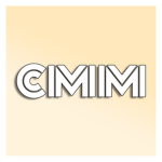 Country Music Merch