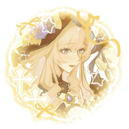 ★