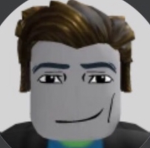 Tv_chris113