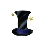 hat of the void and pap group official