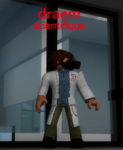Les stars de roblox du monde