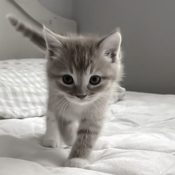 ♡