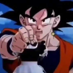 [NEW JOBS!] Work at Vegito Cafe RP 💥💥
