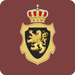 BE ∣ Colonial Affairs