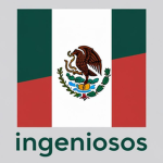 MexIngeniosos