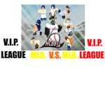 V.I.P. League