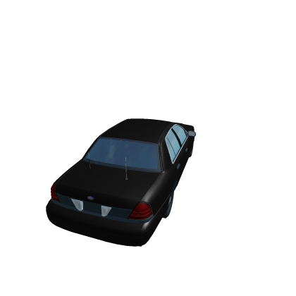 Free model
