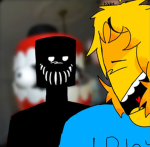 The chill gang community