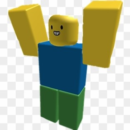 AgEnT_MoNkEy250's Obbys