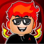 Ayazxuz