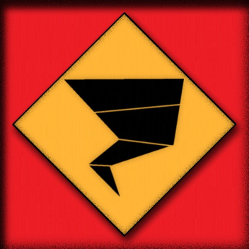 rickety tornado game