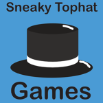 Sneaky Tophat Games