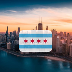 Chicago City RP Community