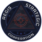 Aegis Strategic Corporation
