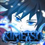 Kimetsu Project