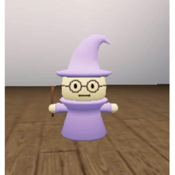 BTHWIARS ツ(read desc)