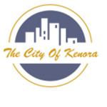 The City Of Kenora