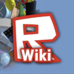 RWiki