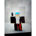 TanqR is the best join if you like him