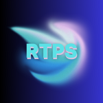 Roblox Theme Park Studios