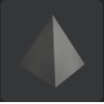 Pyramid gang