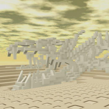 Mientras tanto en la Basura