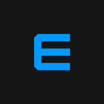 E Experiences