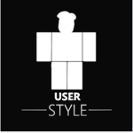 User Style