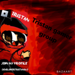 Tristan gamer group