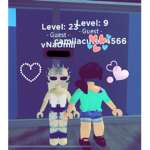 chasemoneynotmen<3.