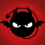 DemonDev Studio