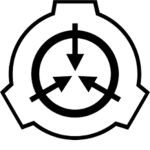 { SCP : F } Site : Delta