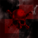 Desperado Enforcement ʟʟᴄ